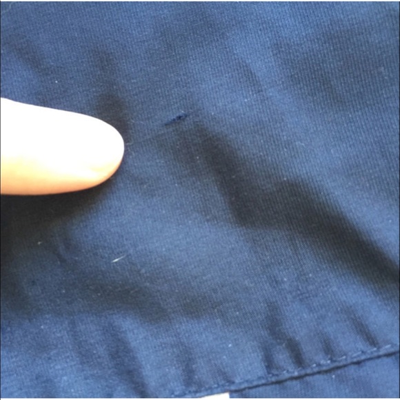 Nike swish Pants - Picture 4 of 4